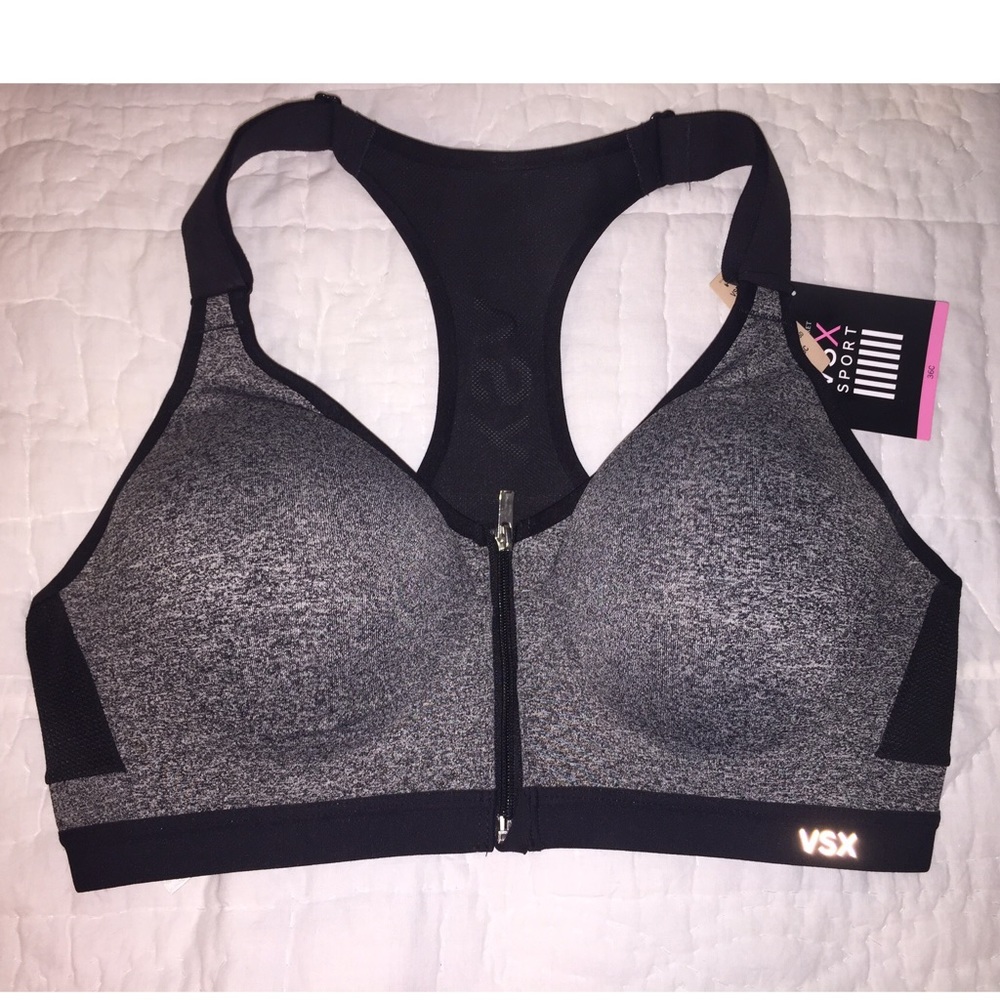 Victoria's Secret | NWT Sports Bra